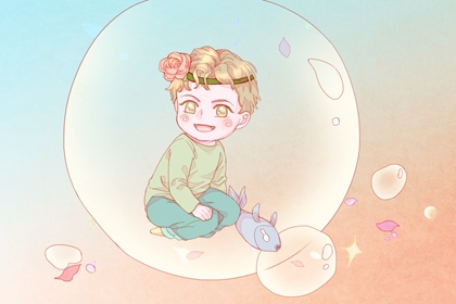 万年历老黄历原版 老黄历年历表 老黄历