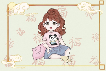 万年历查询表黄道吉日 万年历日历2026年 今日万年历老黄历查询